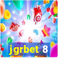 jgrbet 8